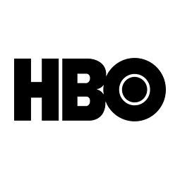 HBO